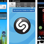 download best android music apps