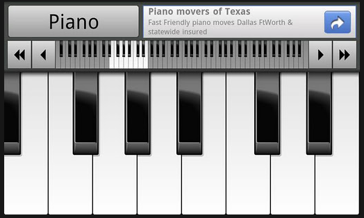 instal the new for android Everyone Piano 2.5.5.26