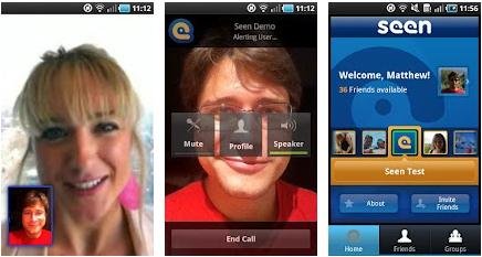 best apps for facebook chat