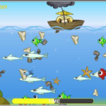 super fishing 3- best android apps