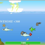 super fishing 4- best android apps