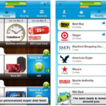 best android apps for shopping discount