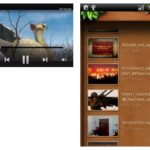 qq player - best android apps for player