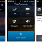 vlingo best android app download free