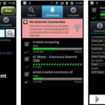 torrent android app