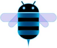 Honeycomb 3.2 for Galaxy Tab
