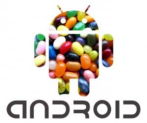 Android5-0-Jelly-bean