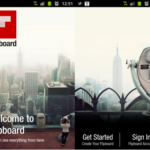 flipboard-for-android