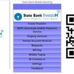 sbi bank official android app