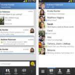 BBM for android