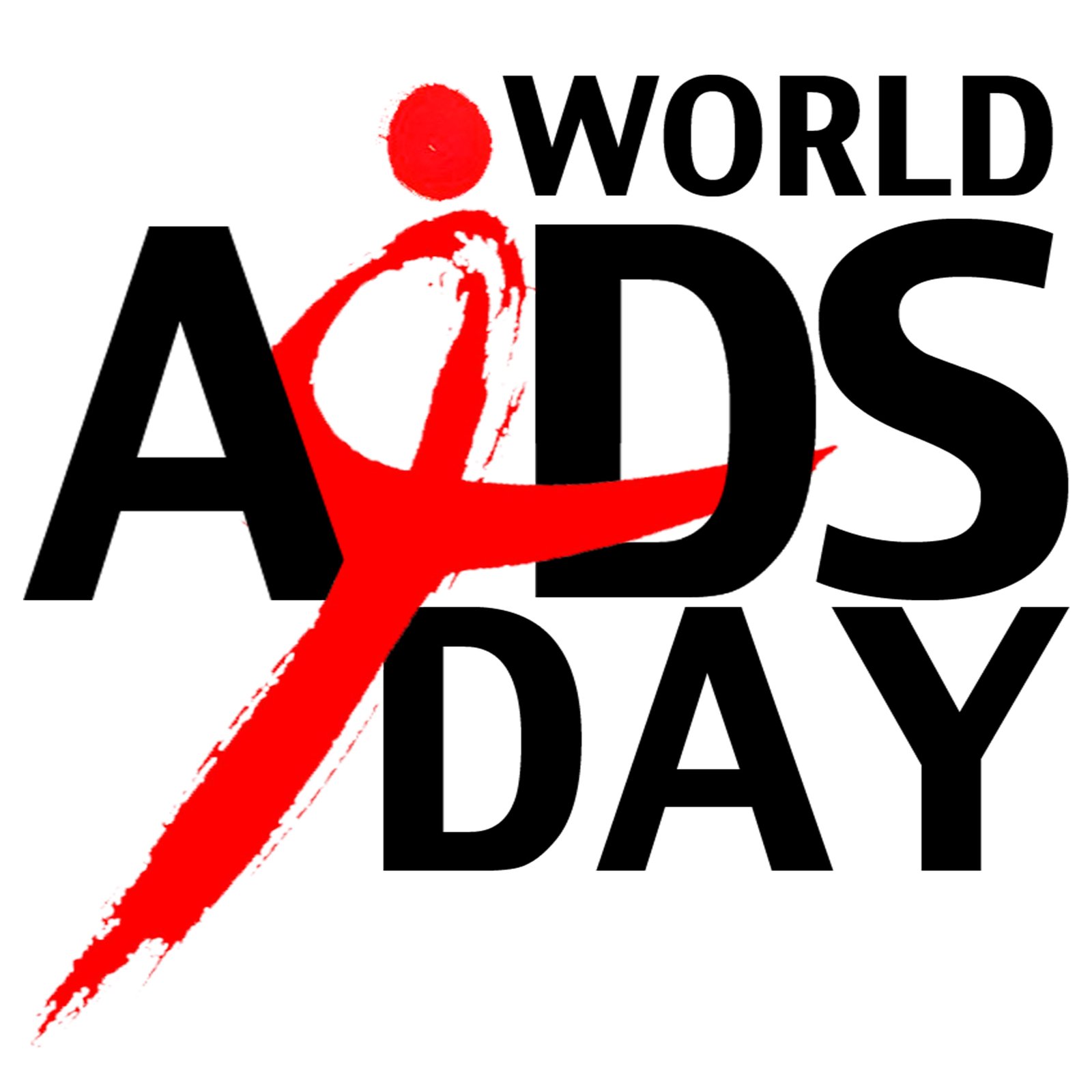 AIDS HIV prevention information on Android Mobile